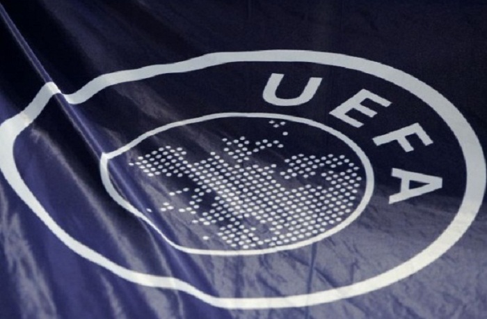 Le Kosovo officiellement membre de l’UEFA